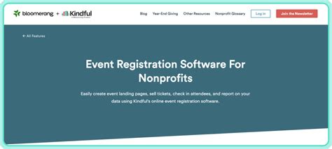 online ticket sales for charity events|11 Best Online Ticket Sales Software for Nonprofits (free and paid).